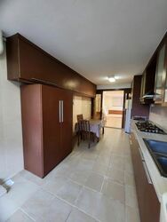 Blk 122 Ang Mo Kio Avenue 3 (Ang Mo Kio), HDB 4 Rooms #559431891